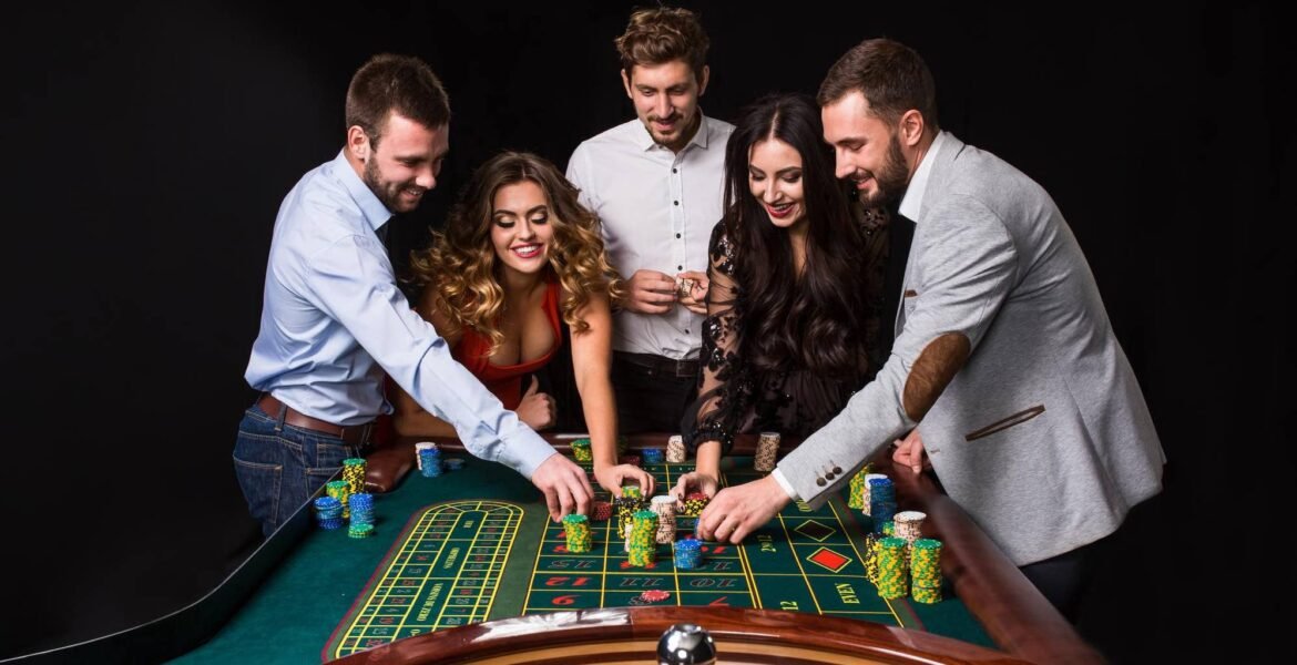 asia odds ပလက်ဖောင်း VIP Bonus Cashback Myanmar ကစားသမား