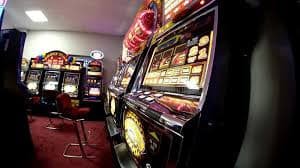 မြန်မာ Sportsbook အားကစားလောင်းကစားပွဲများ Live