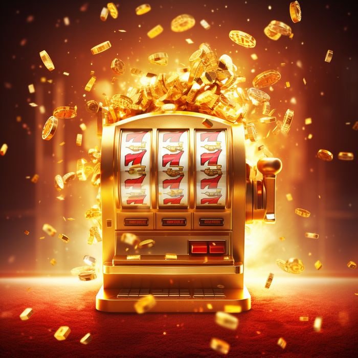 asia odds Mahjong Ways PG Soft Slot ဂိမ်း မြန်မာ MMK ကစားနည်း