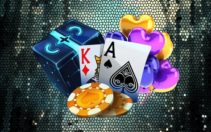 asia odds Esports App Mobile Betting မြန်မာ ကစားသမားများ Dota 2 MLBB