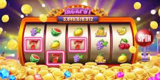 asia odds VIP Cashback Bonus မြန်မာ ကစားသမားများ Level Rewards