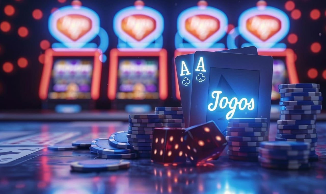 asia odds တာဝန်ယူကစားခြင်း Responsible Gaming