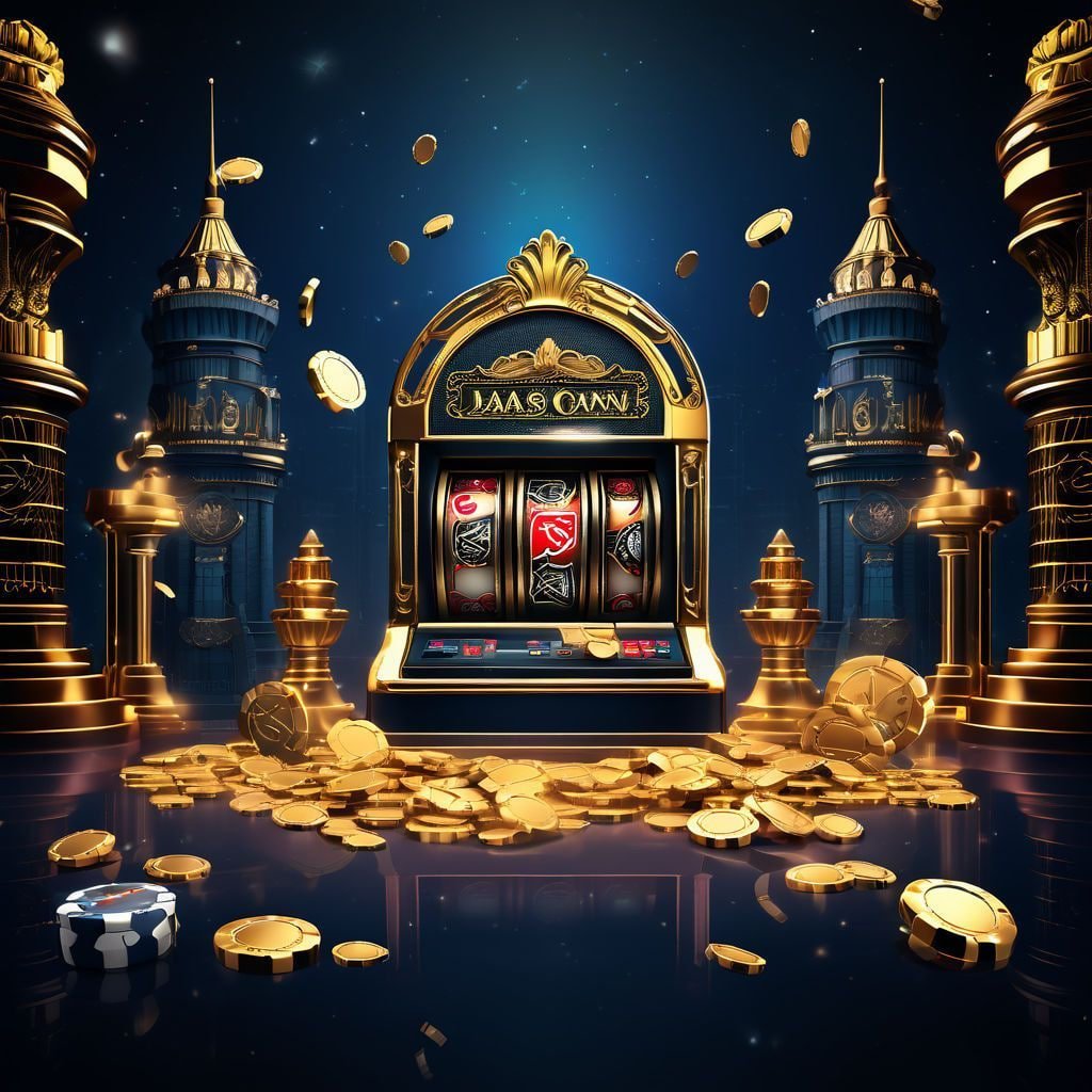 asia odds ငွေသွင်းမှု SSL လုံခြုံရေး မြန်မာ