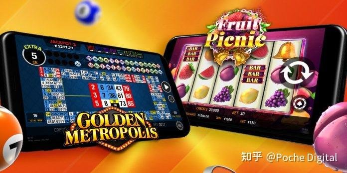 asia odds VIP Diamond Platinum ကစားသမားများ Exclusive Privileges