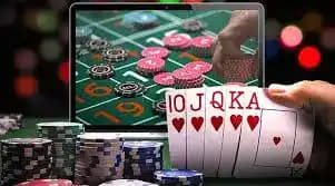 asia odds အကောင့်လုံခြုံရေး