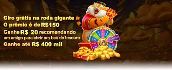 asia odds Sportsbook ကစားနည်း အဆင့်ဆင့် မြန်မာ