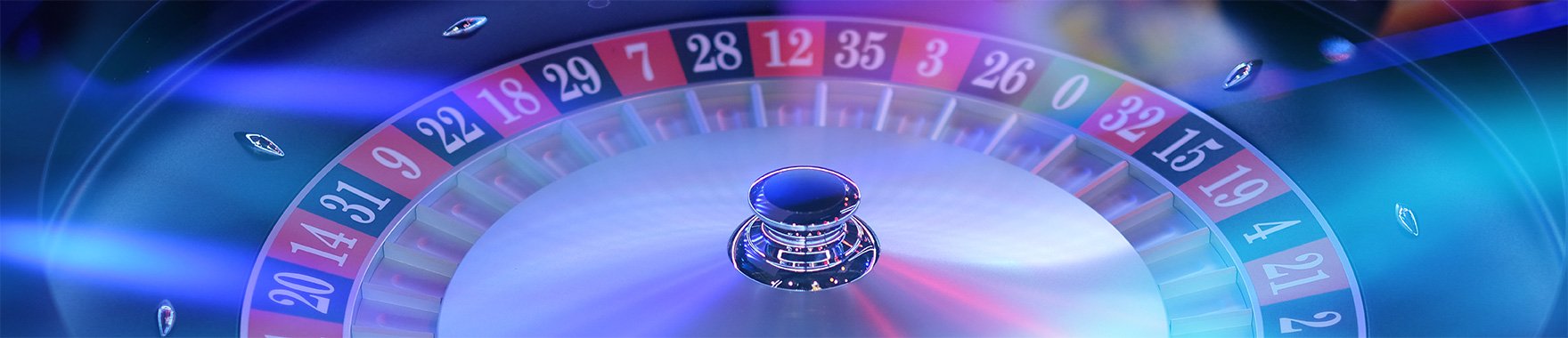 asia odds VIP Esports Myanmar National League Sportsbook Special