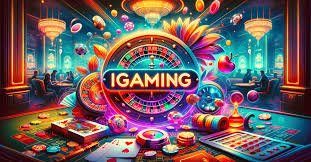 asia odds Esports Sepak Takraw လောင်းကြေး မြန်မာ ကစားသမား