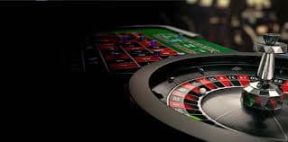 asia odds Gates of Olympus Pragmatic Play Slot Free Spin မြန်မာ