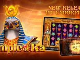 asia odds VIP Club မြန်မာ ကစားသမားများ အထူး Rewards