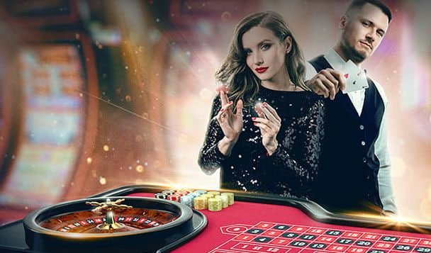 asia odds VIP Bonus Cashback လောင်းကြေး မြန်မာ ကစားသမားများ