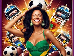 asia odds Live Casino Online Slots