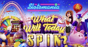 asia odds Online Slots PG Soft Pragmatic Play မြန်မာ MMK ကျပ် Slot ဂိမ
းများ