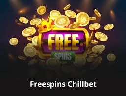 မြန်မာ အားကစားလောင်းကစား Sportsbook