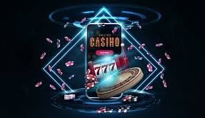 asia odds ငွေသွင်းအဆင့်ဆင့် KBZPay Wave Money မြန်မာ