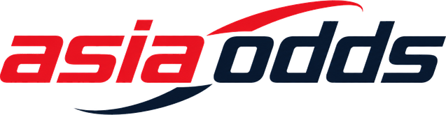 asia odds logo